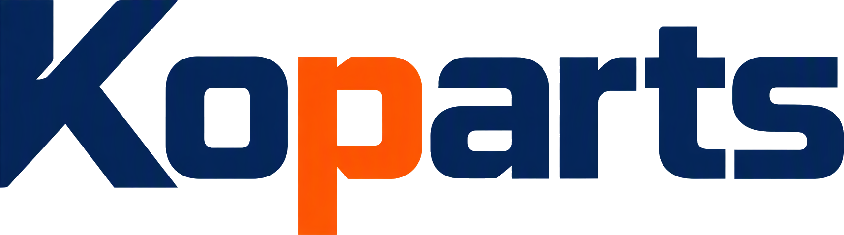 Koparts